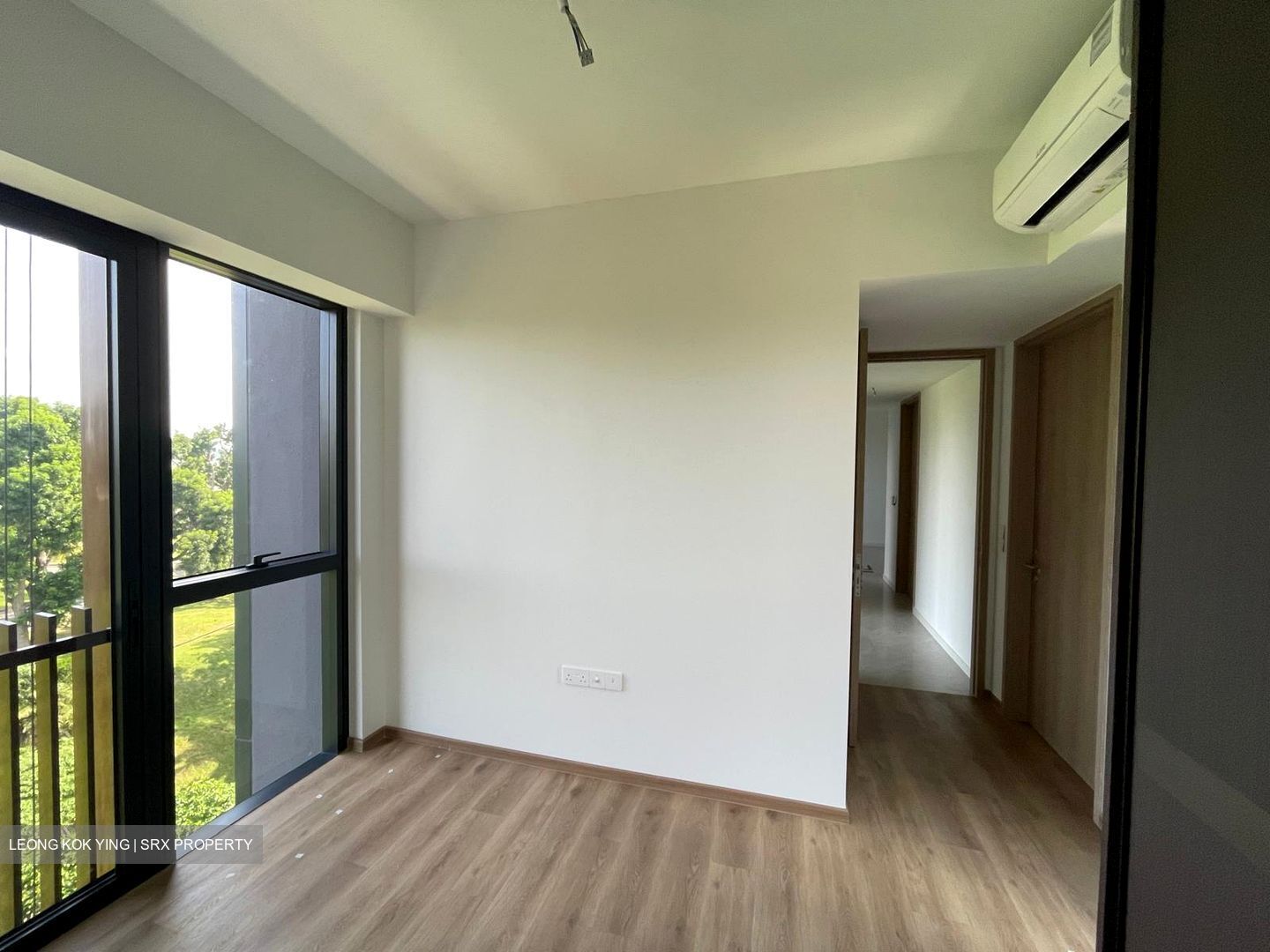 KI Residences at Brookvale (D21), Condominium #590322351